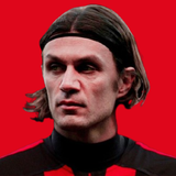 Paolo Maldini Wallpaper 아이콘