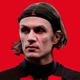 APK Paolo Maldini Wallpaper