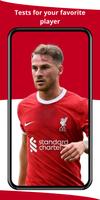 Liverpool Wallpaper Screenshot 3
