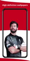 Liverpool Wallpaper Screenshot 2