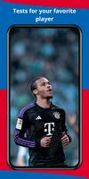 FC Bayern Wallpaper 2024 screenshot 3