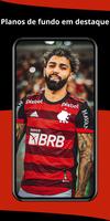 Gabigol Papel de parede bài đăng