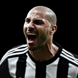 Ricardo Quaresma Papel Parede