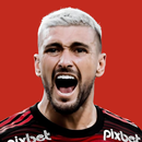 De Arrascaeta Wallpaper APK
