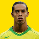 Ronaldinho Wallpaper APK