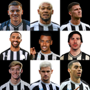 Newcastle united Wallpaper APK