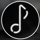 رنات هاتف حزينه جدا APK