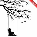 easy drawing ideas APK