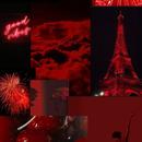 Aesthetic Wallpaper APK