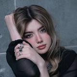 خلفيات بنات كيوت simgesi
