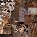 Brown Aesthetic Wallpapers APK