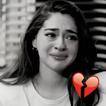 صور حزينة icon