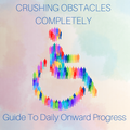 How To Overcome Obstacles
