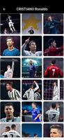 Football Wallpapers 4k imagem de tela 1