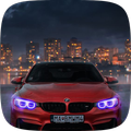 BMW wallpaper