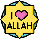 حالات واتس اب اسلامية APK