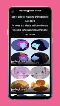 Matching Profile Picture For Android Apk Download