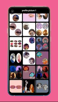 Matching Profile Picture For Android Apk Download