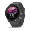 garmin 255 guide