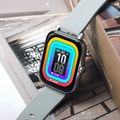 gt20 ultra smartwatch guide