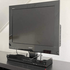 sony bravia px300 guide 图标