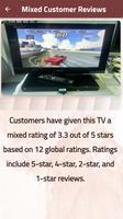 sony bravia px300 guide 截图 1