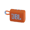 JBL Go 3 guide ícone