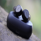 jabra elite 7 pro guide ไอคอน