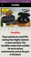 jabra elite 7 pro guide ภาพหน้าจอ 3