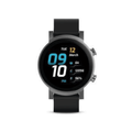 ticwatch e3 guide