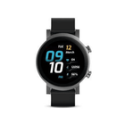 ticwatch e3 guide ícone