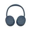 Sony WH-XB910N guide icon