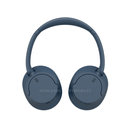 Sony WH-XB910N guide APK