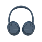 Icona Sony WH-XB910N guide