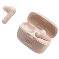 jbl tune 230nc guide