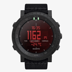 suunto core alpha  guide ไอคอน