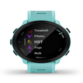 garmin forerunner 55 guide