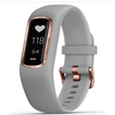 Garmin vívosmart 4 guide icon