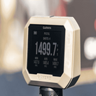 garmin xero c1 guide ícone