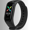 oppo band smart watch Guide آئیکن