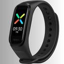 oppo band smart watch Guide APK