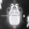 airpods 3 guide