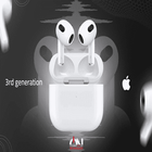 airpods 3 guide আইকন