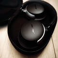 bose qc ultra guide