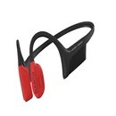 auriculares suunto guide APK
