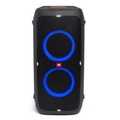 JBL Partybox 310 guide