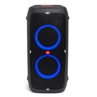 JBL Partybox 310 guide ไอคอน