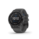 garmin fenix 6 guide APK