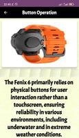 garmin fenix 6 guide bài đăng