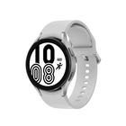 galaxy watch 4 guide ไอคอน